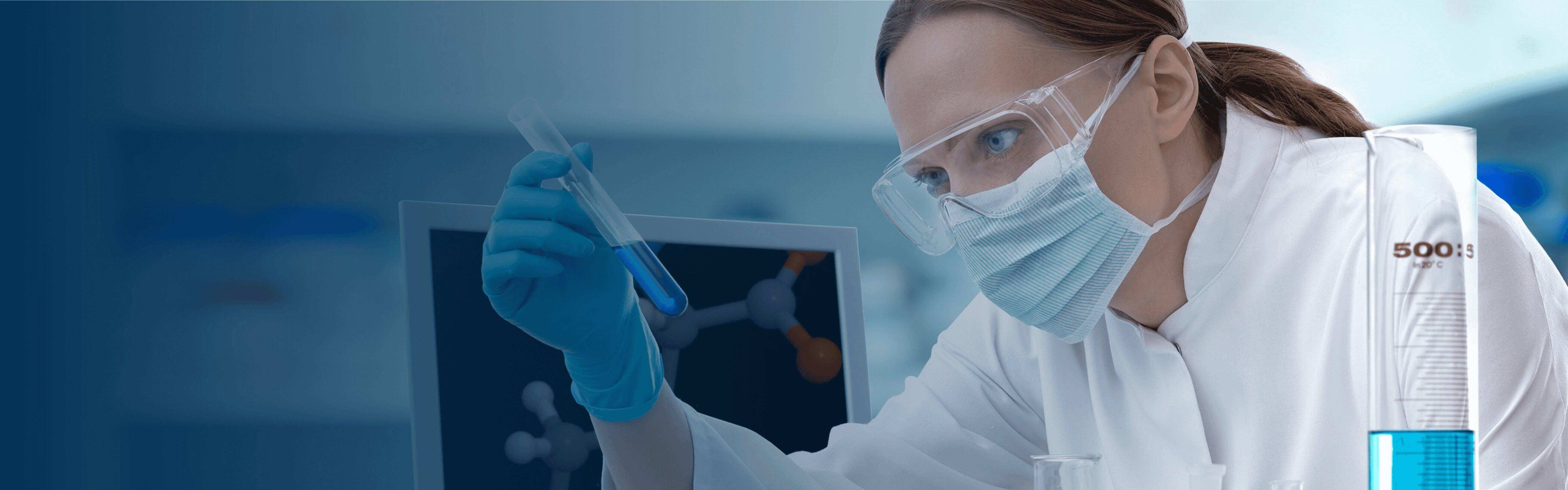 测试业务平台